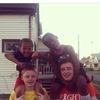 bclark021